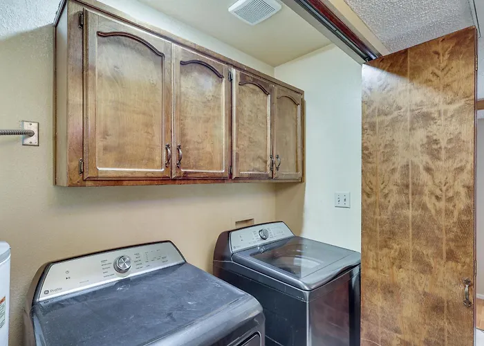 Close To Golf! Snowbird Retreat W/ Pool In * Yuma